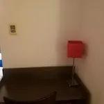Privatif Dans Gare Διαμέρισμα Νιμ