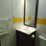 Διαμέρισμα Privatif Dans Gare
