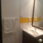 Privatif Dans Gare Διαμέρισμα Νιμ