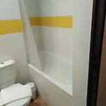Διαμέρισμα Privatif Dans Gare *
