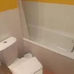 Privatif Dans Gare Διαμέρισμα Νιμ